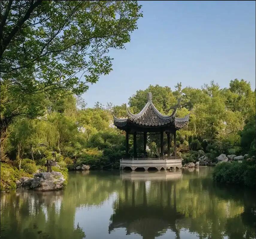 定边县冰夏餐饮有限公司