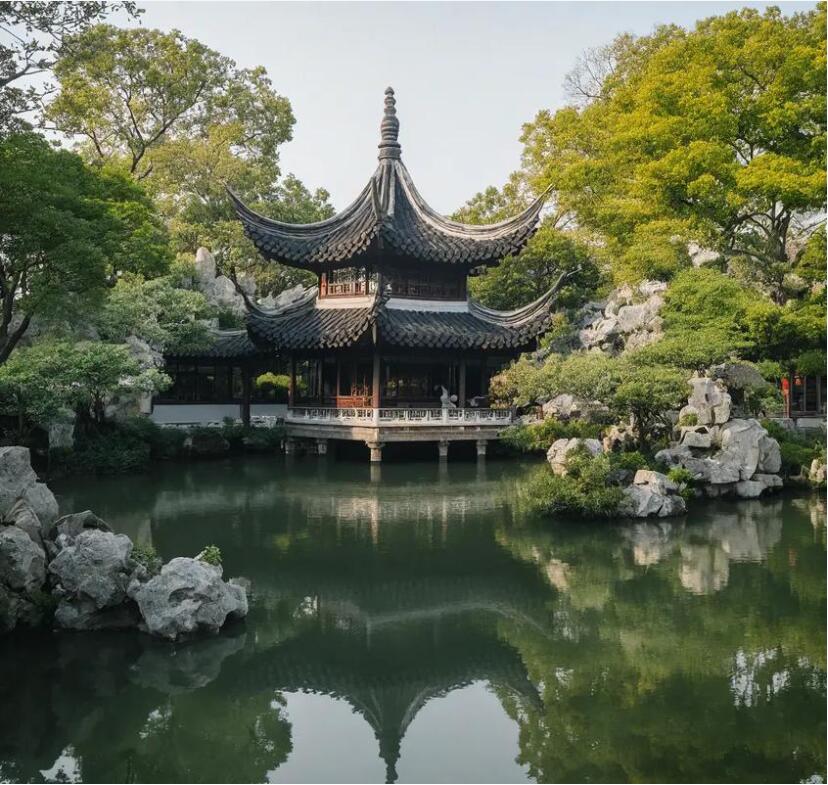 定边县冰夏餐饮有限公司